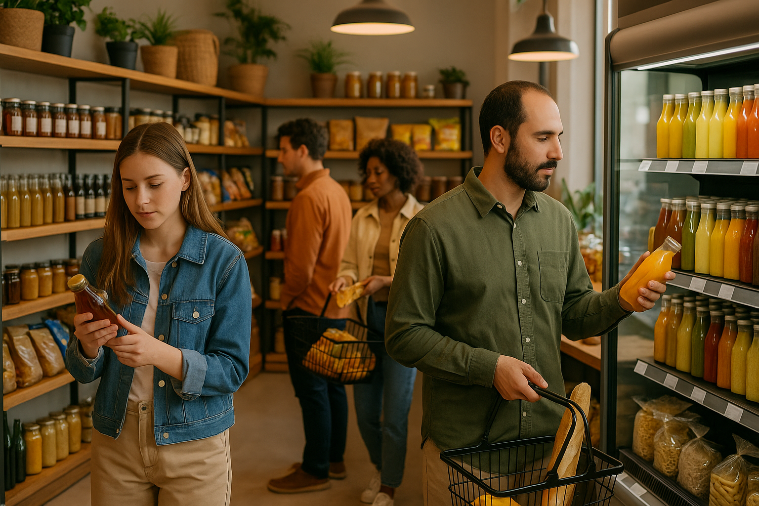 F&B Brand Strategy_Retail